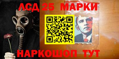 apvp Бийск