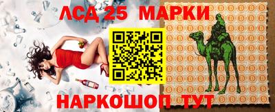 apvp Бийск