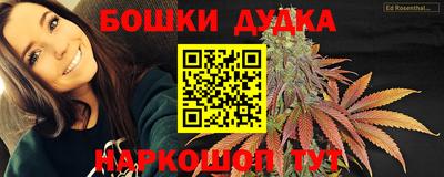 эйфоретик Берёзовский