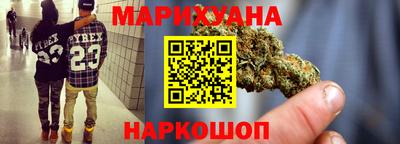 эйфоретик Берёзовский