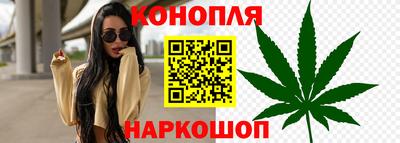 эйфоретик Берёзовский
